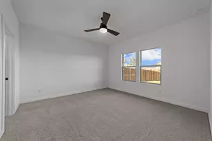 15004 Baikal Dr, Dallas, TX 75253 - Photo 4