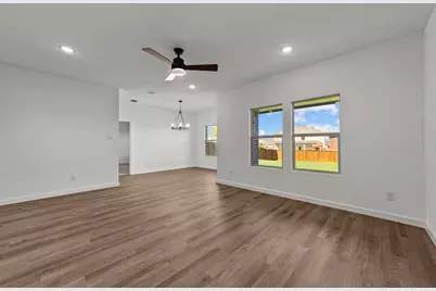 15004 Baikal Drive, Dallas, TX 75253 - Photo 14