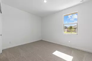 15004 Baikal Dr, Dallas, TX 75253 - Photo 18