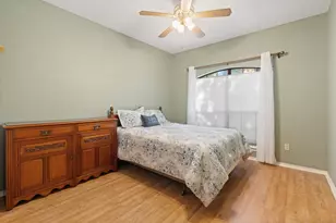 149 Sandlewood Ln, Burleson, TX 76028 - Photo 26