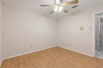 149 Sandlewood Lane, Burleson, TX 76028 - Photo 30