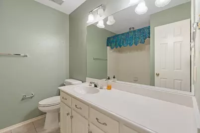 149 Sandlewood Lane, Burleson, TX 76028 - Photo 28