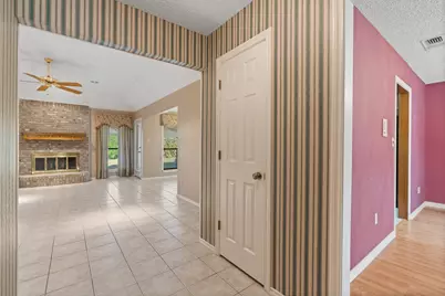 149 Sandlewood Lane, Burleson, TX 76028 - Photo 6