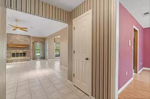 149 Sandlewood Ln, Burleson, TX 76028 - Photo 6