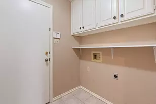 149 Sandlewood Ln, Burleson, TX 76028 - Photo 32