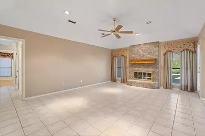 149 Sandlewood Lane, Burleson, TX 76028 - Photo 8