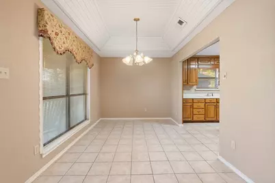 149 Sandlewood Lane, Burleson, TX 76028 - Photo 14