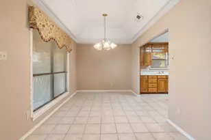 149 Sandlewood Ln, Burleson, TX 76028 - Photo 14