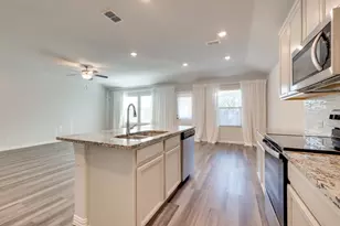 2825 Andesite Ln, Fort Worth, TX 76108 - Photo 20