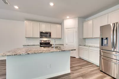 2825 Andesite Lane, Fort Worth, TX 76108 - Photo 18