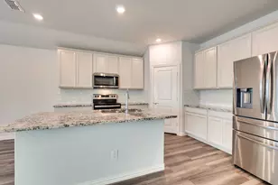 2825 Andesite Ln, Fort Worth, TX 76108 - Photo 18