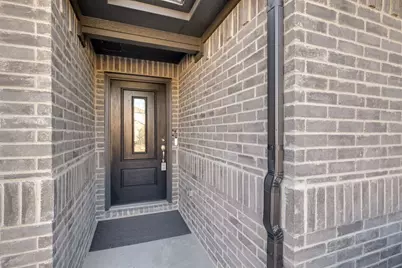 2825 Andesite Lane, Fort Worth, TX 76108 - Photo 6