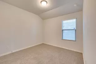 2825 Andesite Ln, Fort Worth, TX 76108 - Photo 12