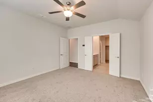 2825 Andesite Ln, Fort Worth, TX 76108 - Photo 24