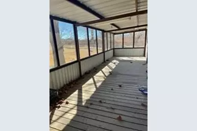 88399 Interstate 20, Santo, TX 76472 - Photo 10