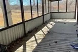 88399 Interstate 20, Santo, TX 76472 - Photo 10