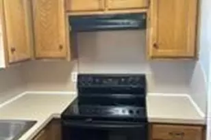 88399 Interstate 20, Santo, TX 76472 - Photo 8