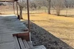 88399 Interstate 20, Santo, TX 76472 - Photo 4