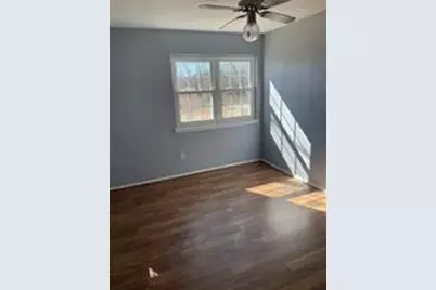 88399 Interstate 20, Santo, TX 76472 - Photo 6