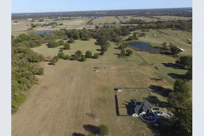 Tbd * Fm 513, East Tawakoni, TX 75472 - Photo 8