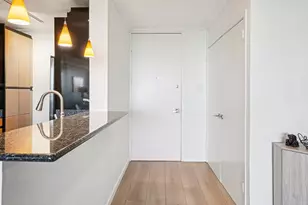 3883 Turtle Creek Blvd, Dallas, TX 75219 - Photo 6