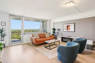 3883 Turtle Creek Blvd, Dallas, TX 75219 - Photo 8