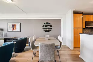 3883 Turtle Creek Blvd, Dallas, TX 75219 - Photo 16