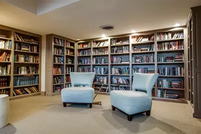 3883 Turtle Creek Boulevard #1815, Dallas, TX 75219 - Photo 26