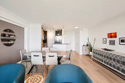 3883 Turtle Creek Boulevard #1815, Dallas, TX 75219 - Photo 18