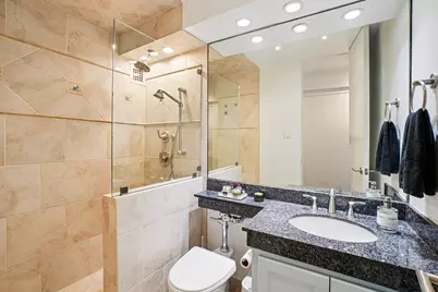 3883 Turtle Creek Boulevard #1815, Dallas, TX 75219 - Photo 20