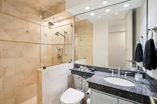 3883 Turtle Creek Blvd, Dallas, TX 75219 - Photo 20