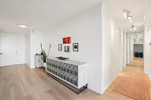 3883 Turtle Creek Blvd, Dallas, TX 75219 - Photo 4