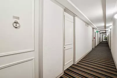 3883 Turtle Creek Boulevard #1815, Dallas, TX 75219 - Photo 2