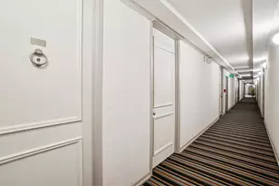 3883 Turtle Creek Blvd, Dallas, TX 75219 - Photo 2