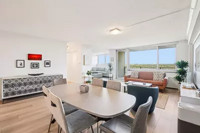 3883 Turtle Creek Boulevard #1815, Dallas, TX 75219 - Photo 14