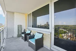 3883 Turtle Creek Blvd, Dallas, TX 75219 - Photo 12