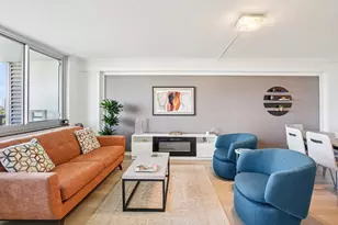 3883 Turtle Creek Blvd, Dallas, TX 75219 - Photo 10