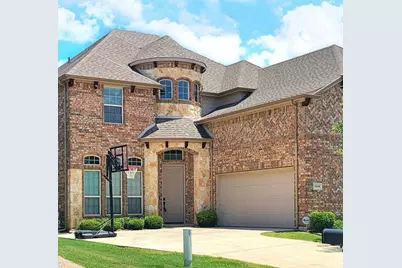 15240 Mallard Creek Street, Roanoke, TX 76262 - Photo 2