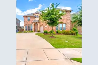 15240 Mallard Creek Street, Roanoke, TX 76262 - Photo 1