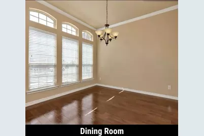 15240 Mallard Creek Street, Roanoke, TX 76262 - Photo 6