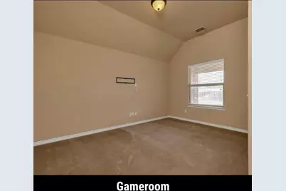 15240 Mallard Creek Street, Roanoke, TX 76262 - Photo 14