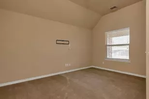 15240 Mallard Creek St, Roanoke, TX 76262 - Photo 14