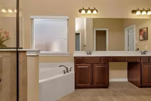 15240 Mallard Creek St, Roanoke, TX 76262 - Photo 10