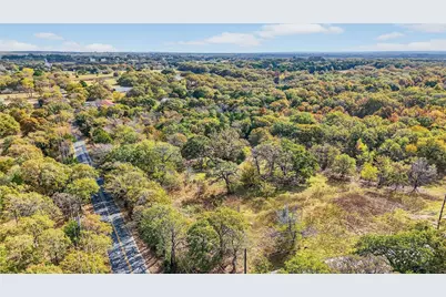 9+ Ac Locust Road, Pottsboro, TX 75076 - Photo 20