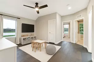 3509 Northdale Ln, Northlake, TX 76226 - Photo 16