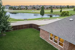 3509 Northdale Ln, Northlake, TX 76226 - Photo 30