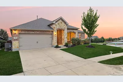 3509 Northdale Lane, Northlake, TX 76226 - Photo 2