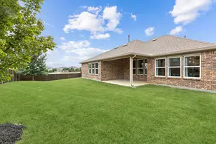 3509 Northdale Ln, Northlake, TX 76226 - Photo 26