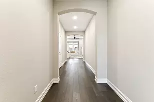 3509 Northdale Ln, Northlake, TX 76226 - Photo 4