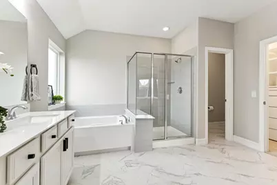 3509 Northdale Lane, Northlake, TX 76226 - Photo 14